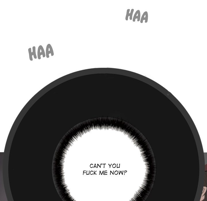 Magnetic Pull - Chapter 40 [photo 143] - MangaPorn