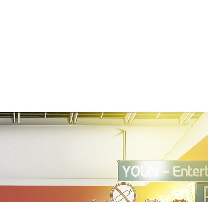 Magnetic Pull - Chapter 40 [photo 17] - MangaPorn