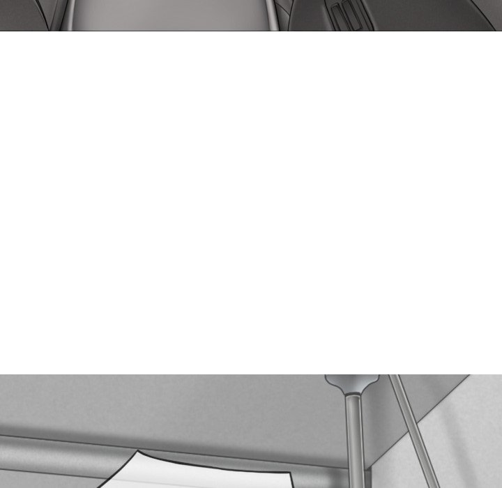 Magnetic Pull - Chapter 40 [photo 21] - MangaPorn