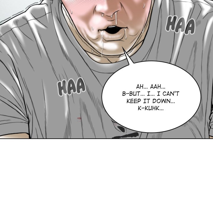 Magnetic Pull - Chapter 40 [photo 27] - MangaPorn