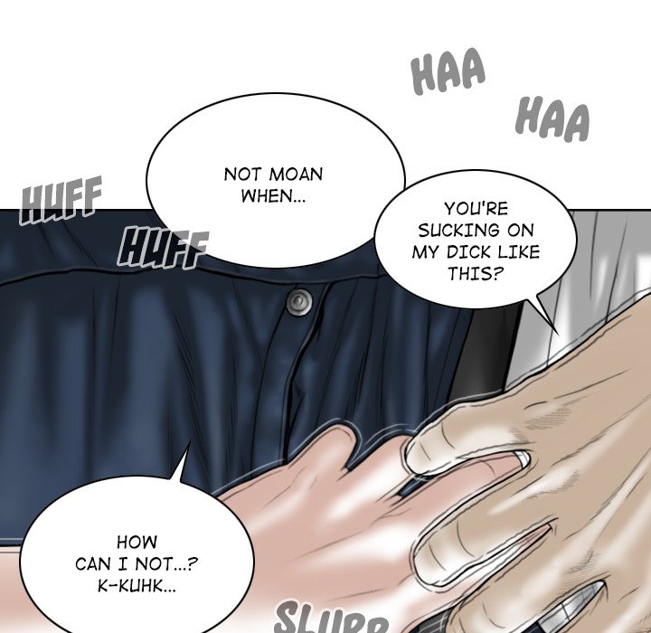 Magnetic Pull - Chapter 40 [photo 30] - MangaPorn