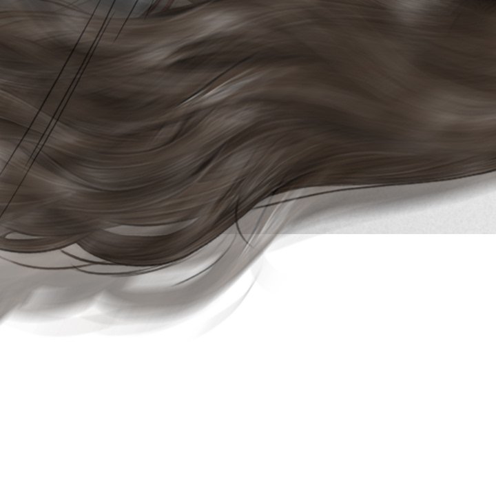 Magnetic Pull - Chapter 40 [photo 32] - MangaPorn