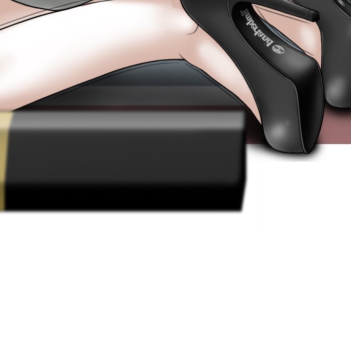 Magnetic Pull - Chapter 40 [photo 34] - MangaPorn