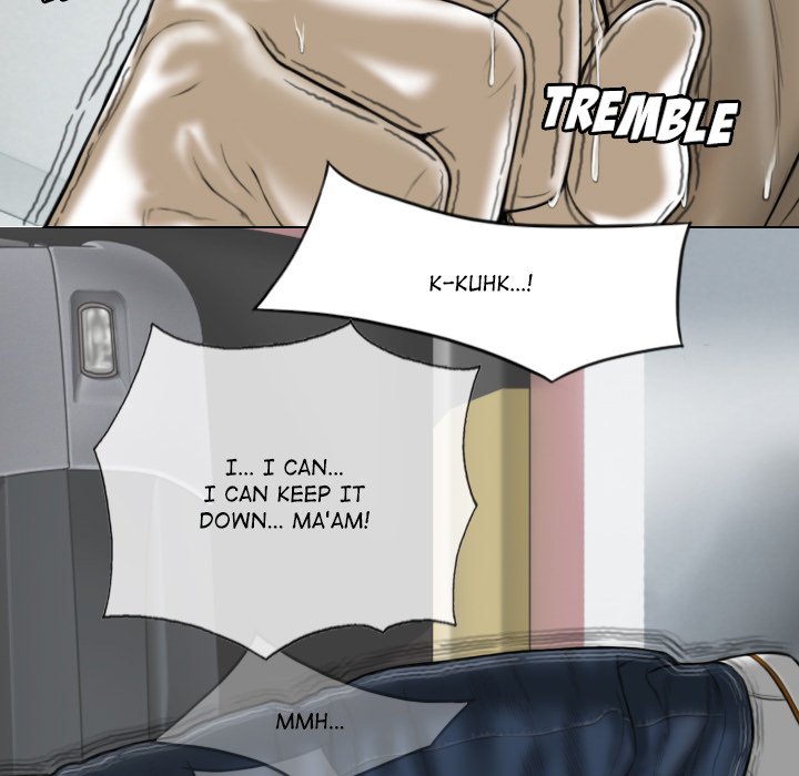 Magnetic Pull - Chapter 40 [photo 36] - MangaPorn