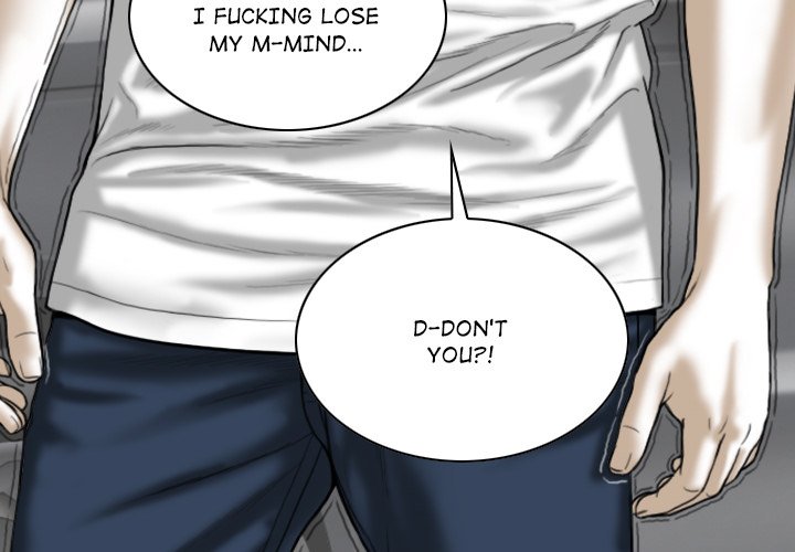 Magnetic Pull - Chapter 40 [photo 4] - MangaPorn