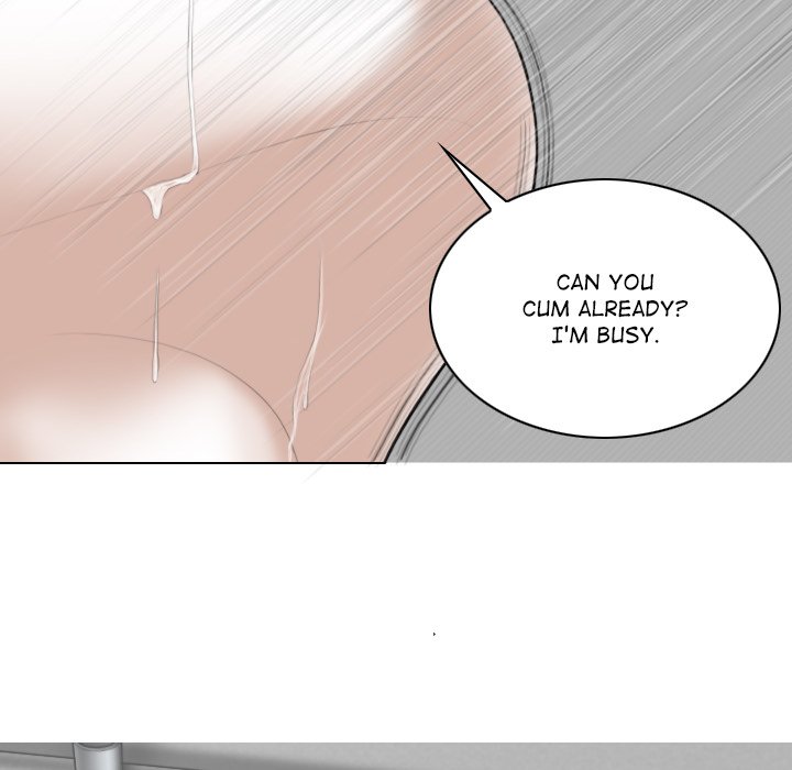 Magnetic Pull - Chapter 40 [photo 40] - MangaPorn