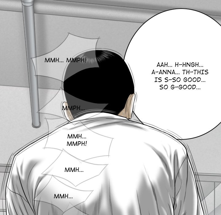 Magnetic Pull - Chapter 40 [photo 41] - MangaPorn