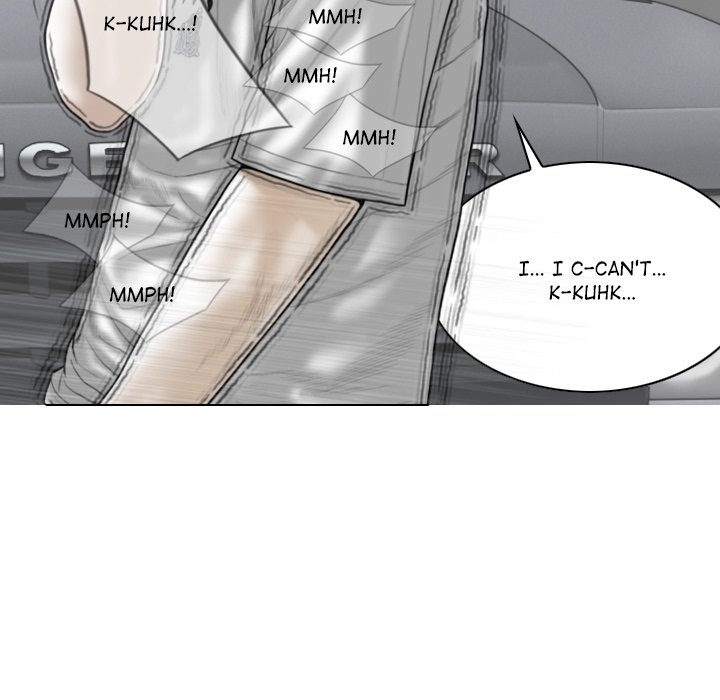 Magnetic Pull - Chapter 40 [photo 47] - MangaPorn