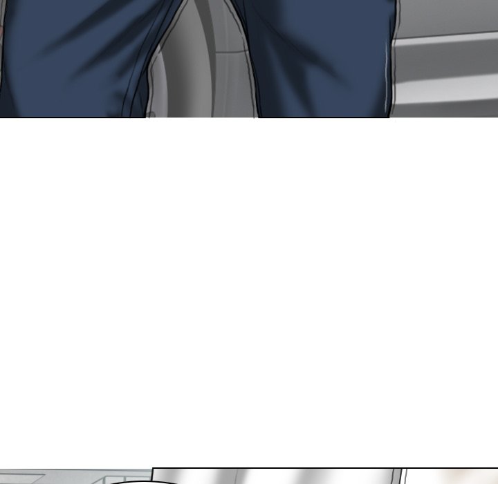 Magnetic Pull - Chapter 40 [photo 5] - MangaPorn