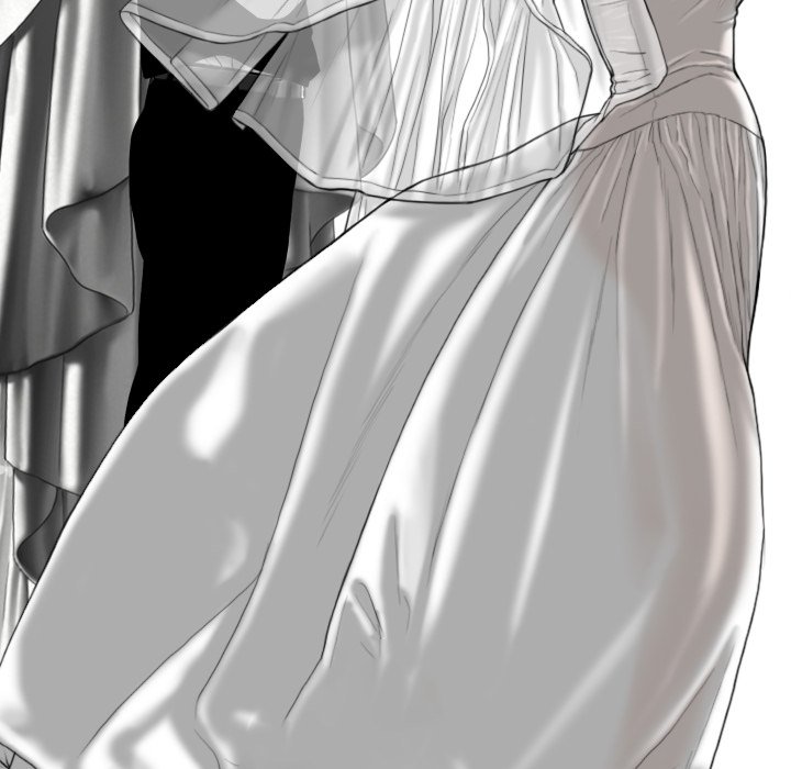 Magnetic Pull - Chapter 40 [photo 50] - MangaPorn