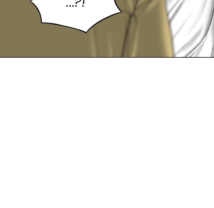 Magnetic Pull - Chapter 40 [photo 61] - MangaPorn