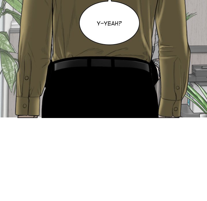 Magnetic Pull - Chapter 40 [photo 67] - MangaPorn