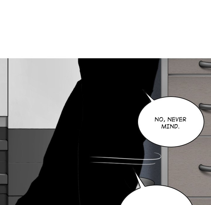 Magnetic Pull - Chapter 40 [photo 68] - MangaPorn