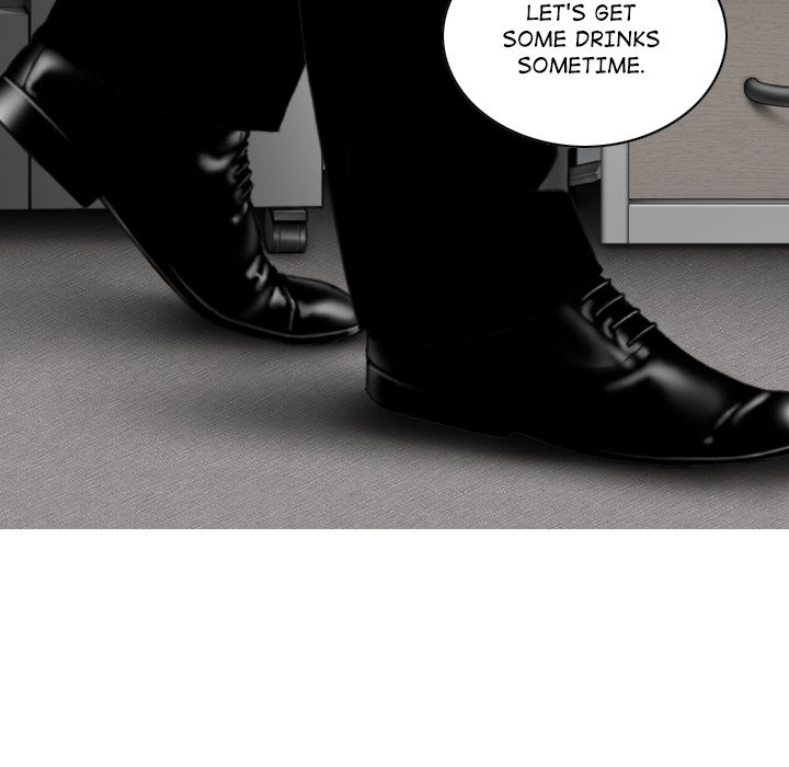 Magnetic Pull - Chapter 40 [photo 69] - MangaPorn