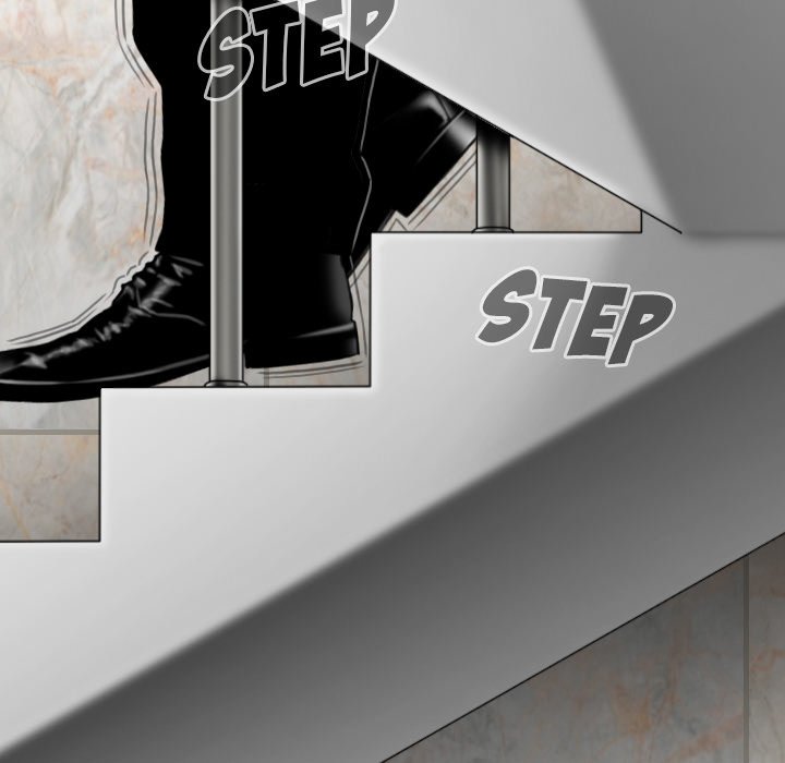 Magnetic Pull - Chapter 40 [photo 75] - MangaPorn