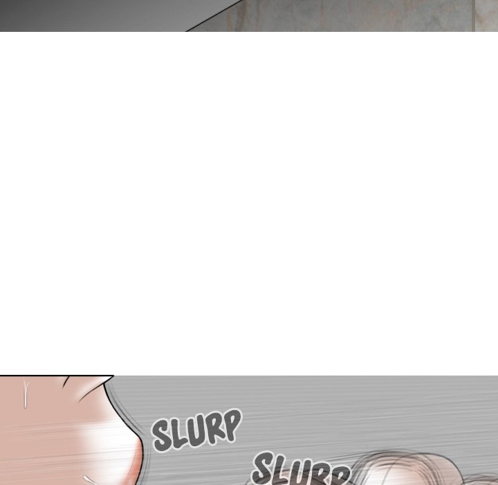 Magnetic Pull - Chapter 40 [photo 76] - MangaPorn