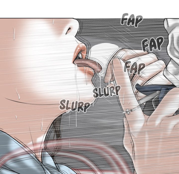 Magnetic Pull - Chapter 40 [photo 79] - MangaPorn