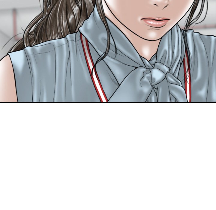 Magnetic Pull - Chapter 40 [photo 8] - MangaPorn