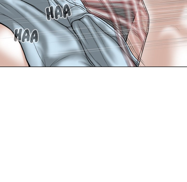 Magnetic Pull - Chapter 40 [photo 80] - MangaPorn