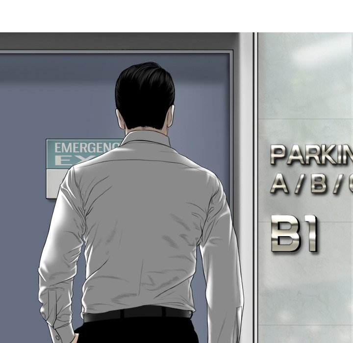 Magnetic Pull - Chapter 40 [photo 81] - MangaPorn