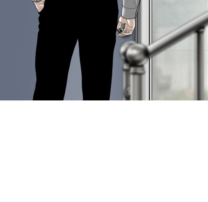 Magnetic Pull - Chapter 40 [photo 82] - MangaPorn