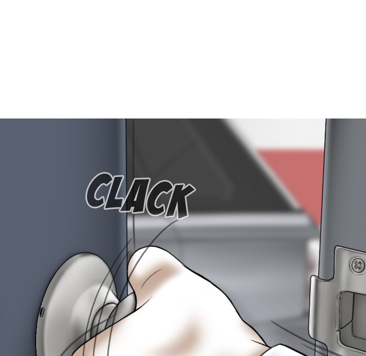 Magnetic Pull - Chapter 40 [photo 85] - MangaPorn