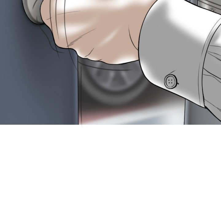 Magnetic Pull - Chapter 40 [photo 86] - MangaPorn