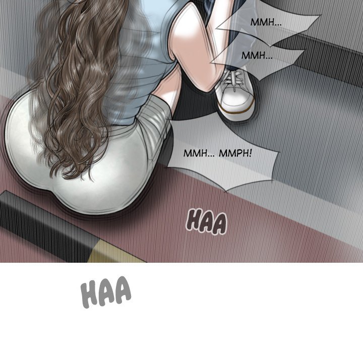 Magnetic Pull - Chapter 40 [photo 89] - MangaPorn