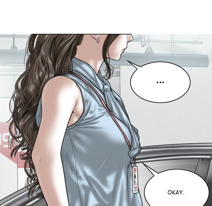 Magnetic Pull - Chapter 40 [photo 9] - MangaPorn