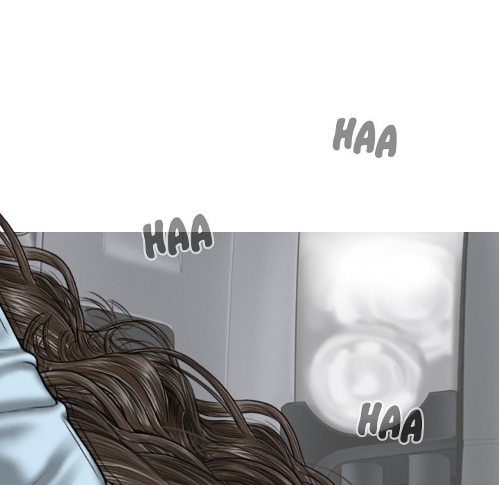 Magnetic Pull - Chapter 40 [photo 90] - MangaPorn