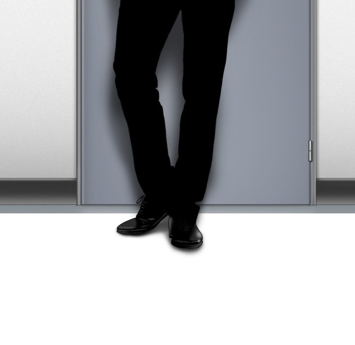 Magnetic Pull - Chapter 40 [photo 95] - MangaPorn