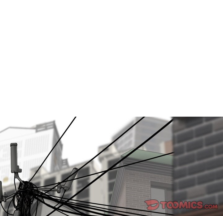 Magnetic Pull - Chapter 40 [photo 99] - MangaPorn