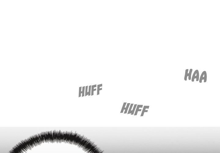 Magnetic Pull - Chapter 41 [photo 1] - MangaPorn