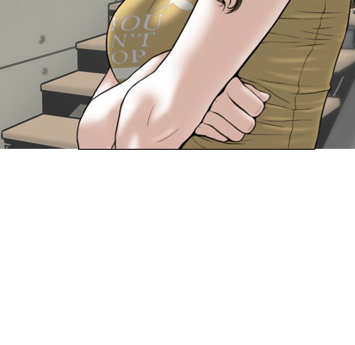 Magnetic Pull - Chapter 41 [photo 101] - MangaPorn