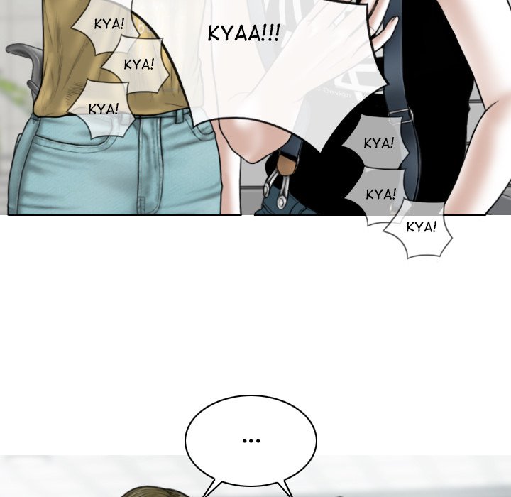 Magnetic Pull - Chapter 41 [photo 103] - MangaPorn