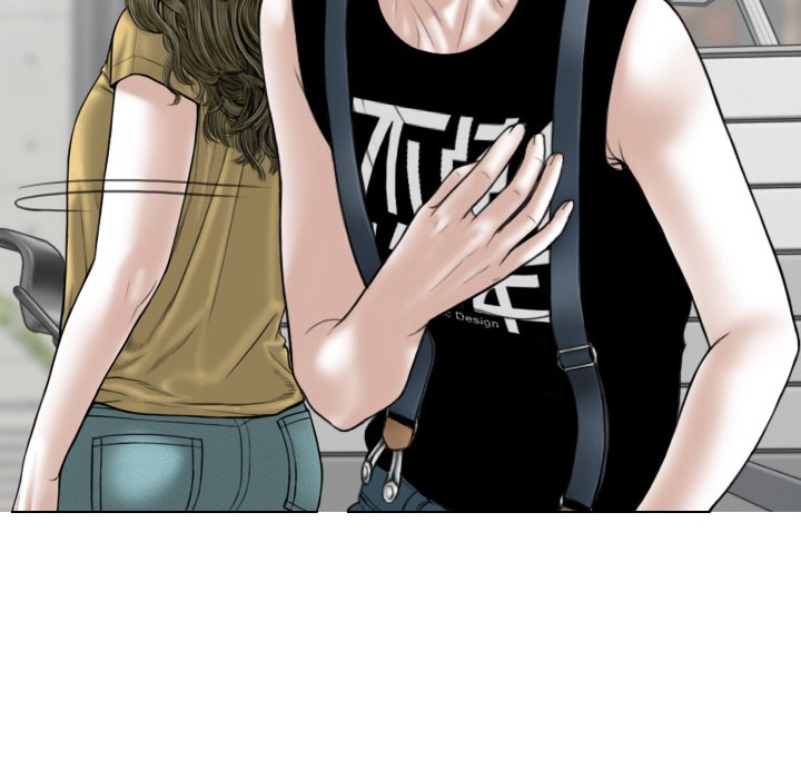 Magnetic Pull - Chapter 41 [photo 106] - MangaPorn