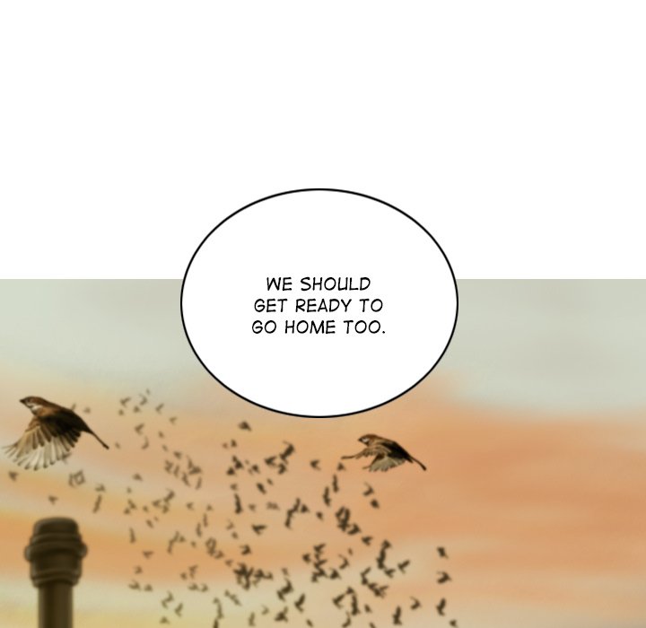 Magnetic Pull - Chapter 41 [photo 107] - MangaPorn