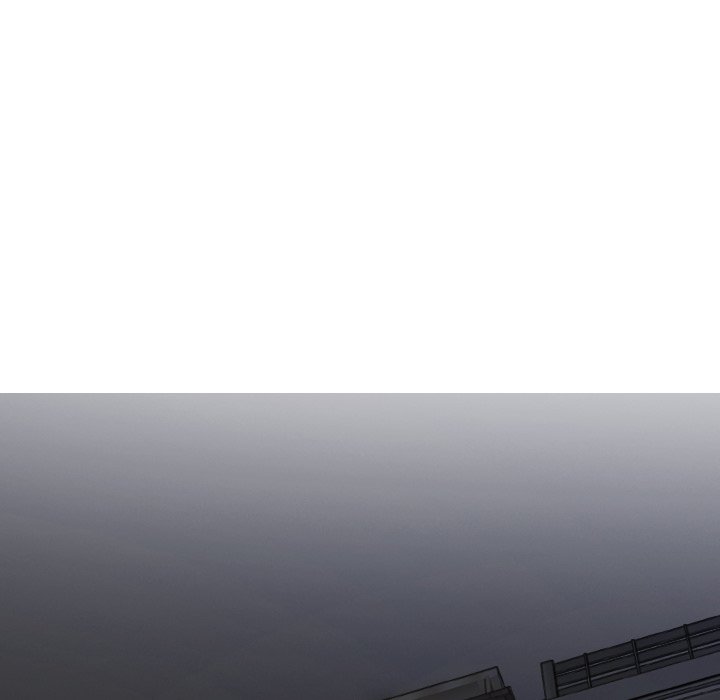 Magnetic Pull - Chapter 41 [photo 112] - MangaPorn