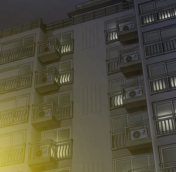 Magnetic Pull - Chapter 41 [photo 113] - MangaPorn