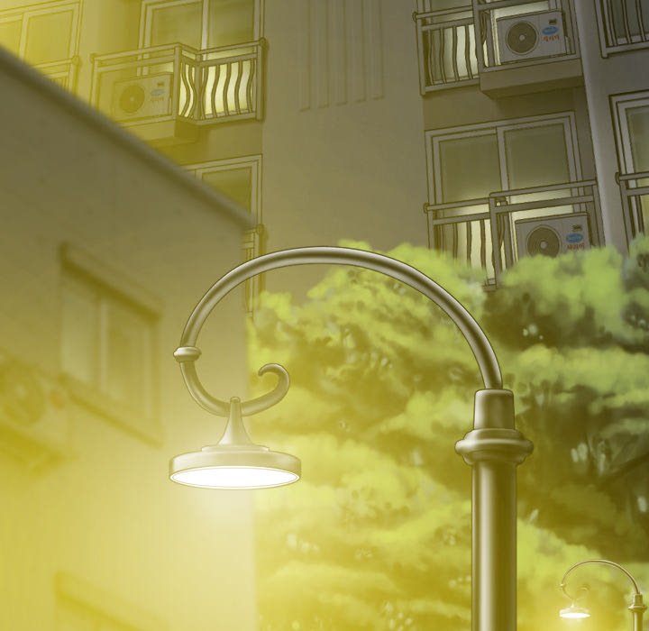 Magnetic Pull - Chapter 41 [photo 114] - MangaPorn