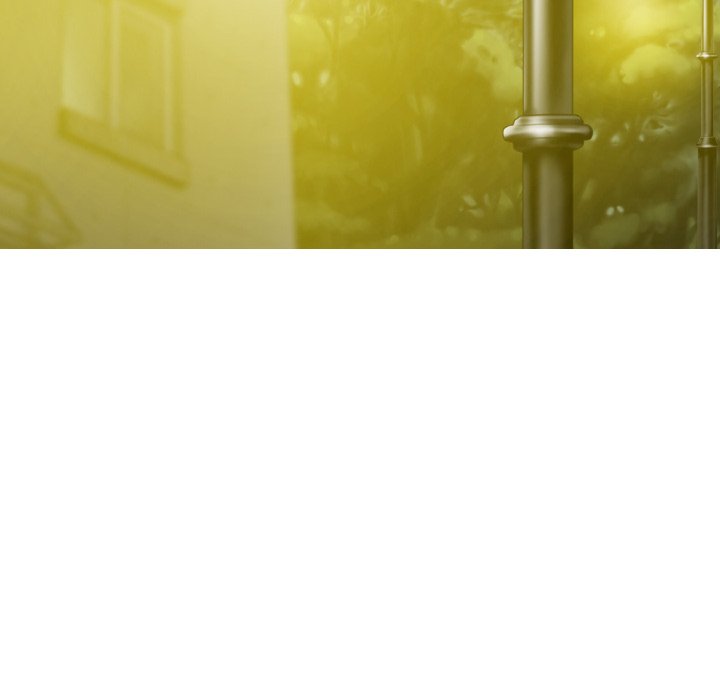 Magnetic Pull - Chapter 41 [photo 115] - MangaPorn