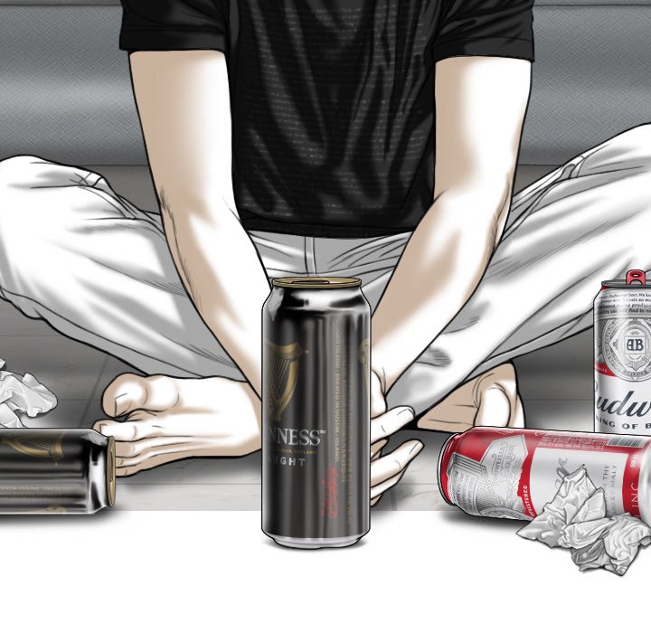 Magnetic Pull - Chapter 41 [photo 118] - MangaPorn