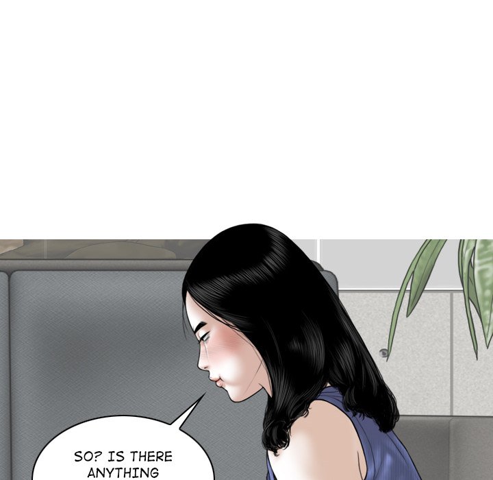 Magnetic Pull - Chapter 41 [photo 119] - MangaPorn