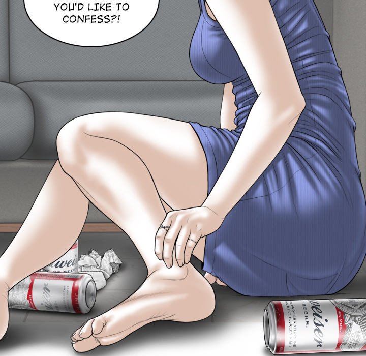 Magnetic Pull - Chapter 41 [photo 120] - MangaPorn