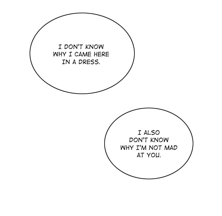 Magnetic Pull - Chapter 41 [photo 136] - MangaPorn