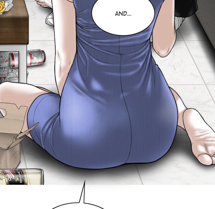 Magnetic Pull - Chapter 41 [photo 138] - MangaPorn