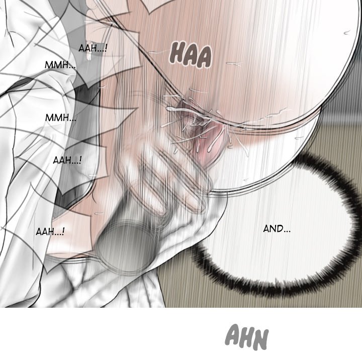 Magnetic Pull - Chapter 41 [photo 14] - MangaPorn