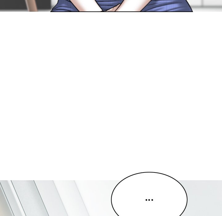 Magnetic Pull - Chapter 41 [photo 141] - MangaPorn