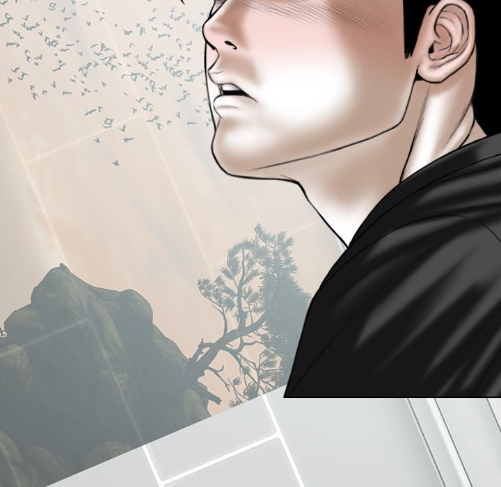 Magnetic Pull - Chapter 41 [photo 143] - MangaPorn