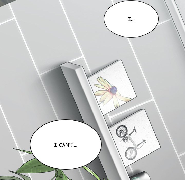 Magnetic Pull - Chapter 41 [photo 144] - MangaPorn